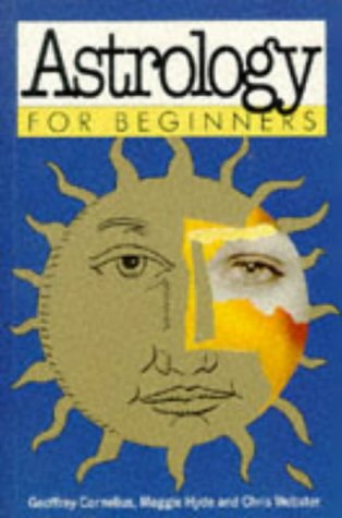 Introducing Astrology,Used
