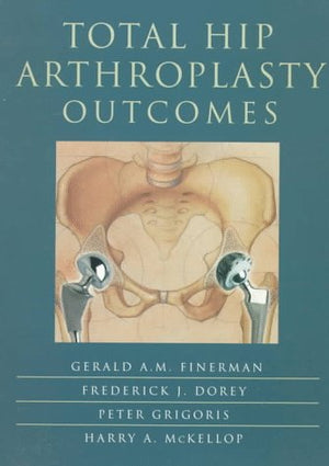 Total Hip Arthroplasty Outcomes,Used