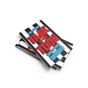 Taak of the Toon: How to Speak Geordie,Used