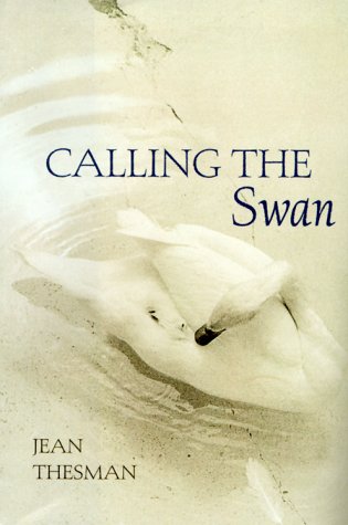 Calling the Swan,Used