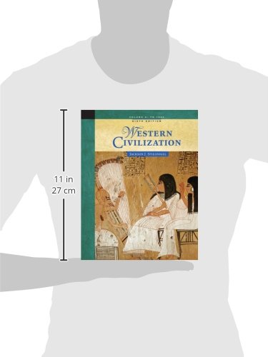 Western Civilization: Volume A: To 1500,Used