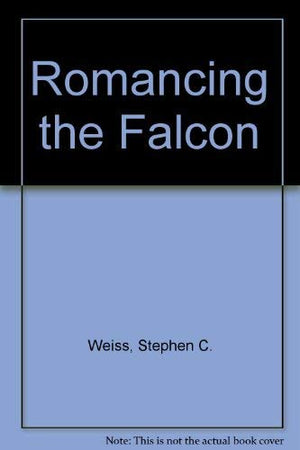 Romancing the Falcon,Used