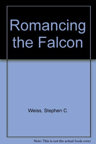 Romancing the Falcon,Used