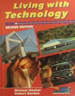 Living With Technology,Used
