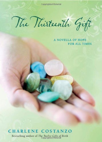 The Thirteenth Gift,Used