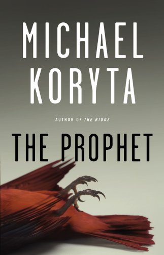 The Prophet,Used