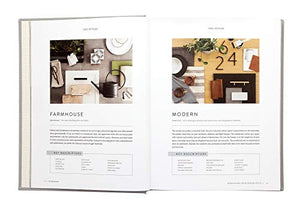 Homebody: A Guide to Creating Spaces You Never Want to Leave,New