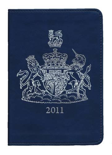 Holy Bible: King James Version, Royal Wedding, Blue,Used