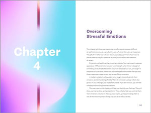 Mindfulness for Stress Management: 50 Ways to Improve Your Mood and Cultivate Calmness,Used
