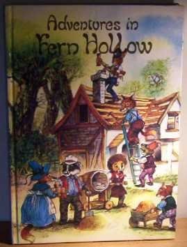Brock the Balloonist,Used