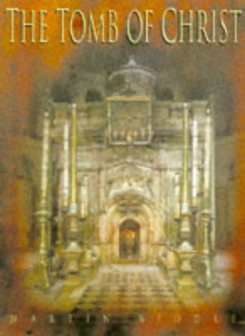 The Tomb of Christ,Used
