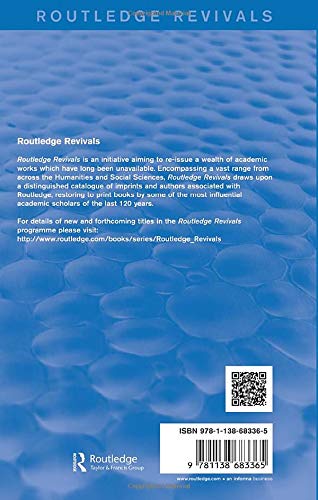 J.S. Mill (Routledge Revivals),Used