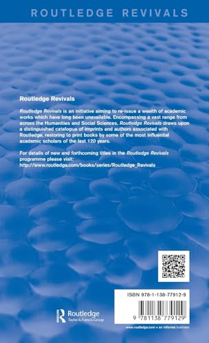 Translation and the Nature of Philosophy (Routledge Revivals): A New Theory of Words,Used