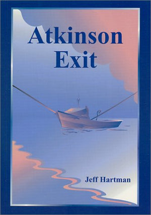 Atkinson Exit,Used