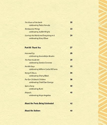 Out Of Wonder: Poems Celebrating Poets,Used