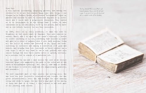 A Life Less Ordinary: Interiors and inspirations,Used