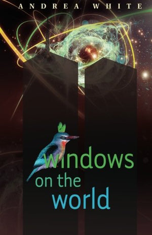 Windows on the World,Used