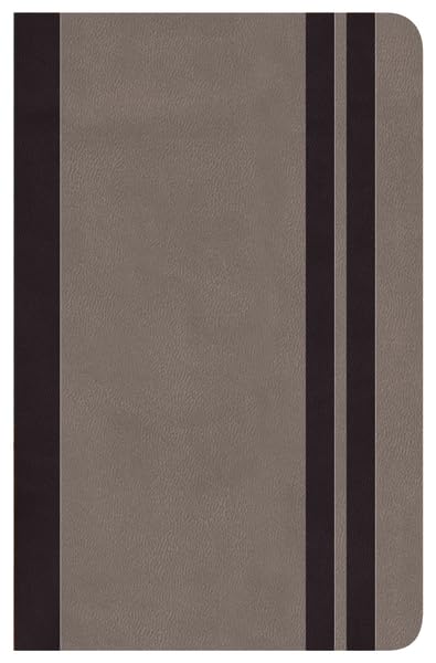Biblia Clsica Edicin Especial: Cenizo (Spanish Edition),New