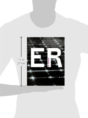Tate Modern Artists: Ed Ruscha,New
