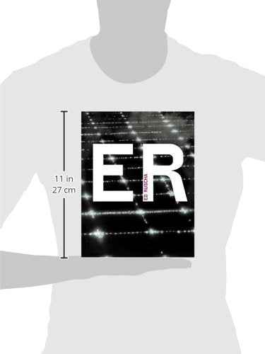 Tate Modern Artists: Ed Ruscha,Used