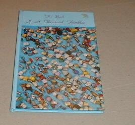 Book of a Thousand Thimbles,Used