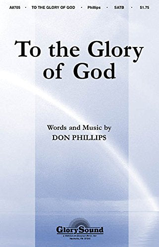 Essential Elements for Guitar  Book 2  Comprehensive Guitar Method with Online Audio  Chords, Music Theory, Fingerpicking, and ,Used