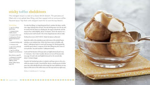 Ebelskivers: DanishStyle Filled Pancakes and other Sweet and Savory Treats,Used