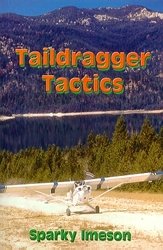Taildragger Tactics,Used