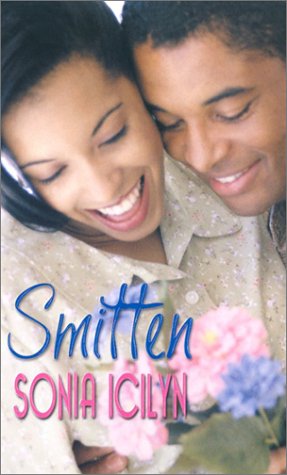 Smitten (Arabesque),Used