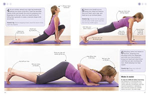 A Little Course in Yoga,Used