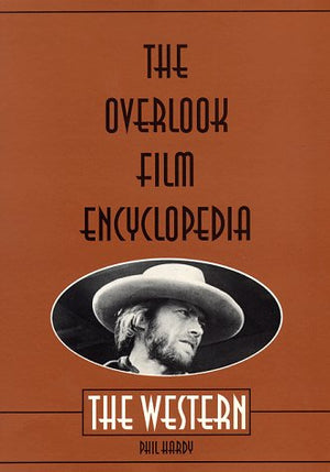 The Western,Used