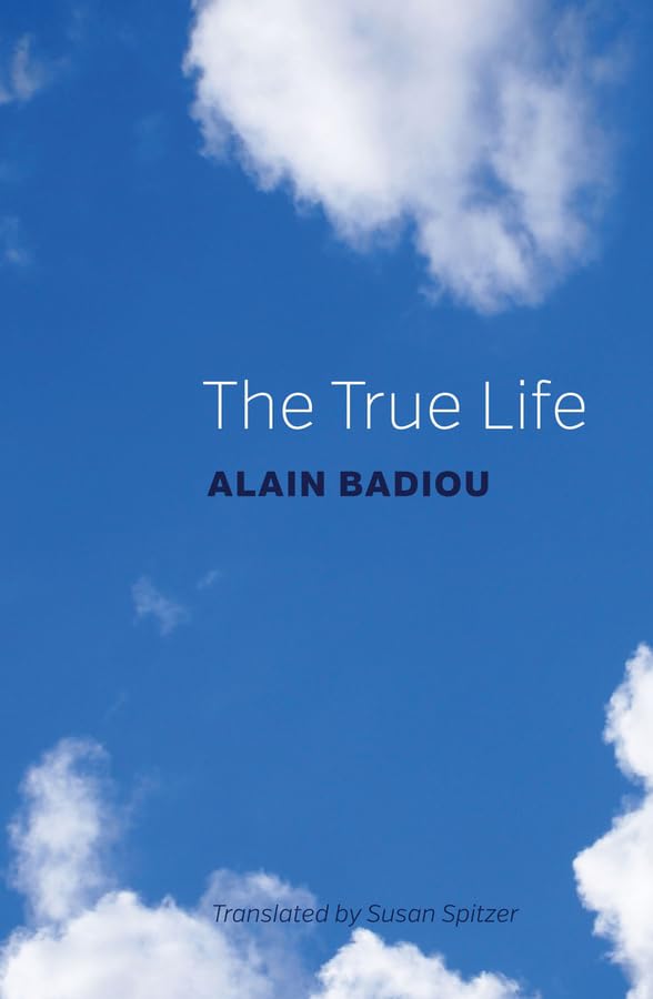 The True Life,Used