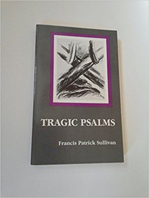 Tragic Psalms,Used