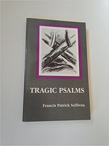Tragic Psalms,Used