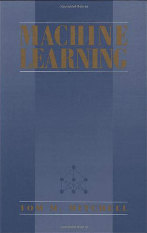 Machine Learning,Used