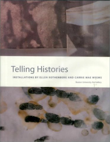 Telling Histories,Used