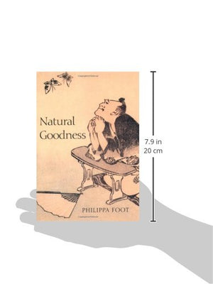 Natural Goodness,Used