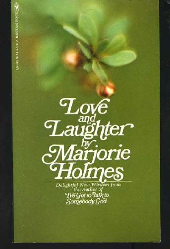 Love and laughter,Used