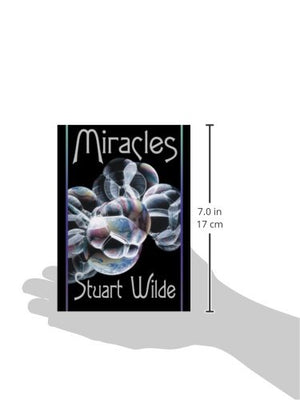Miracles,New
