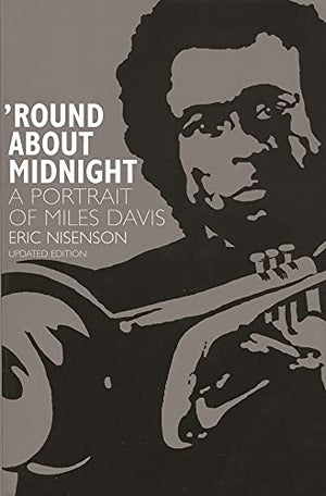 Miles on Miles: Interviews and Encounters with Miles Davis (1) (Musicians in Their Own Words),New