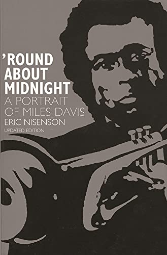Miles on Miles: Interviews and Encounters with Miles Davis (1) (Musicians in Their Own Words),New