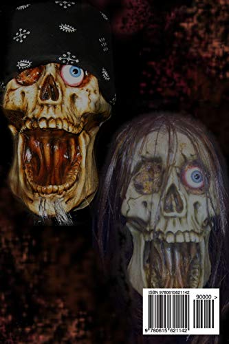 Tracy G  The Dio Years & Beyond The Skull,Used