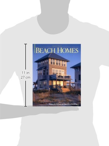 Beach Homes,New