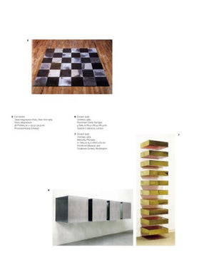 Heavy Metal: The Inexplicable Lightness of a Material,New