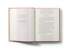 Appointment With Sigmund Freud,New