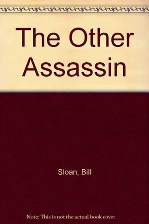 The Other Assassin,Used