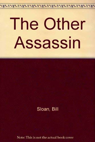 The Other Assassin,Used