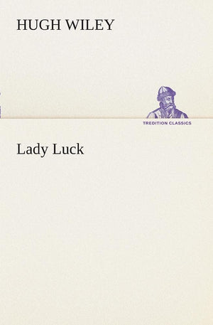 Lady Luck,Used