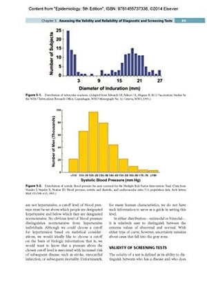 Saunders Epidemiology: with STUDENT CONSULT Online Access - Comprehensive Guide to Epidemiology