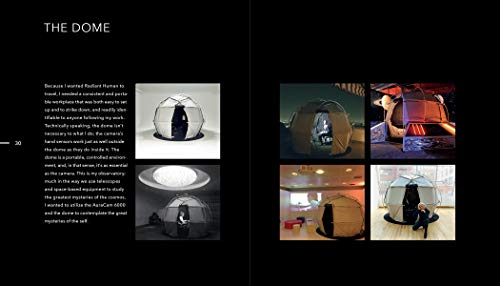 Radiant Human: Discover The Connection Between Color, Identity, And Energy-new